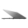 HUAWEI MateBook D i5-8250U/8GB/256GB SSD/15,6"/W10 Space Gray Marconi-W10B - 426850 - zdjęcie 5